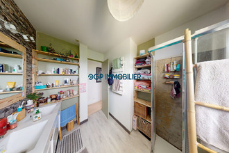 achat maison st-jory 31790