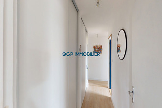 achat maison st-jory 31790