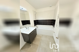 achat maison st-jory 31790