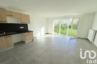 achat maison st-jory 31790