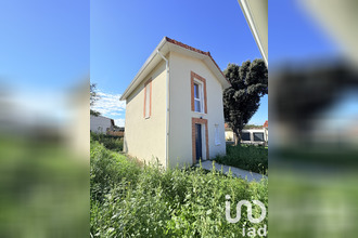 achat maison st-jory 31790