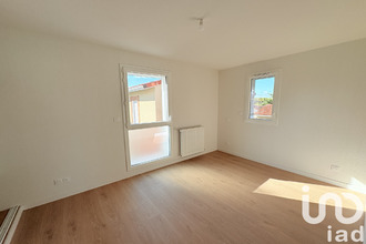 achat maison st-jory 31790