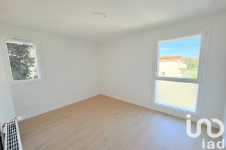 achat maison st-jory 31790