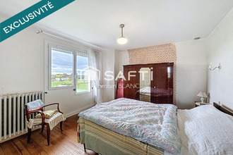 achat maison st-jory 31790