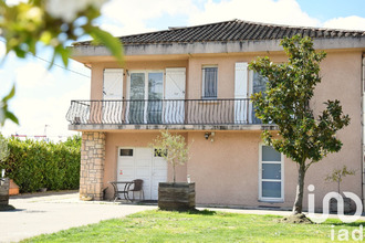 achat maison st-jory 31790