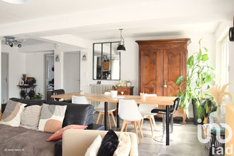 achat maison st-jory 31790