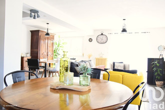 achat maison st-jory 31790