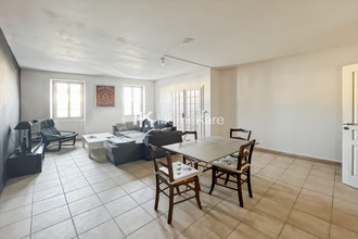 achat maison st-jory 31790