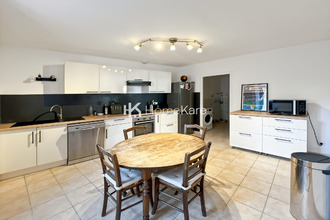 achat maison st-jory 31790