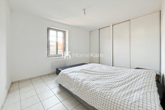 achat maison st-jory 31790