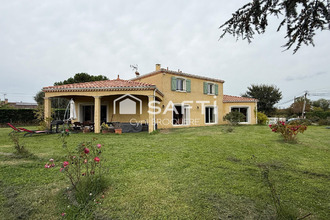 achat maison st-jory 31790