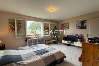 achat maison st-jory 31790