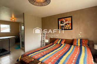 achat maison st-jory 31790