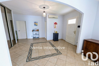 achat maison st-jory 31790