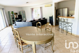 achat maison st-jory 31790