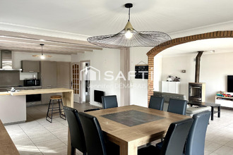 achat maison st-jory 31790