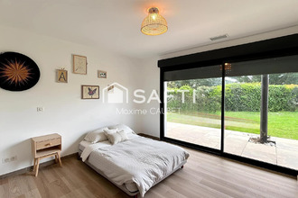 achat maison st-jory 31790