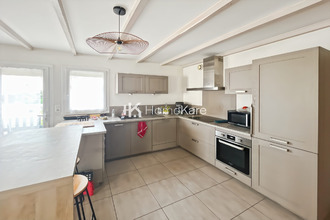 achat maison st-jory 31790