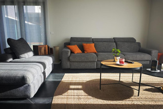 achat maison st-jory 31790