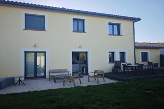 achat maison st-jory 31790