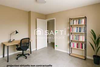 achat maison st-jory 31790