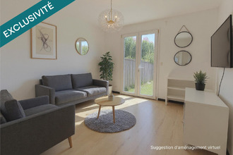 achat maison st-jory 31790