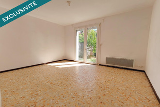 achat maison st-jory 31790