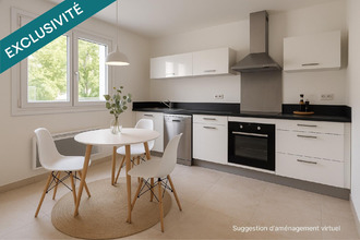 achat maison st-jory 31790