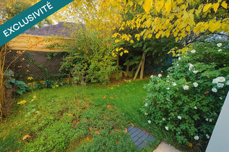 achat maison st-jory 31790