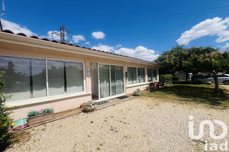 achat maison st-jory 31790