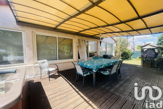 achat maison st-jory 31790