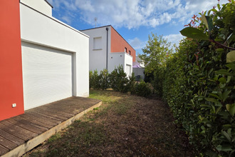 achat maison st-jory 31790