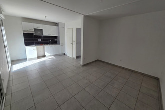 achat maison st-jory 31790