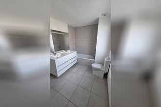 achat maison st-jory 31790