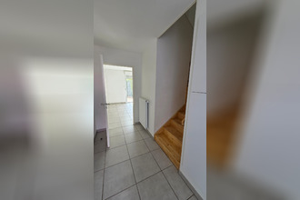 achat maison st-jory 31790