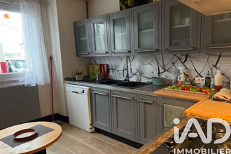 achat maison st-jory 31790