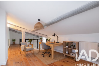 achat maison st-jory 31790