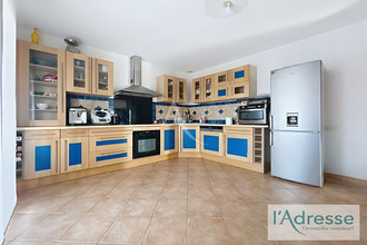 achat maison st-jory 31790