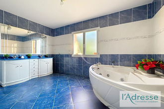 achat maison st-jory 31790