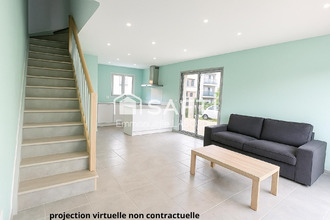 achat maison st-jory 31790
