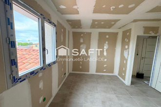 achat maison st-jory 31790