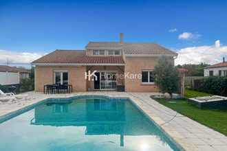 achat maison st-jory 31790