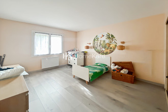 achat maison st-jory 31790