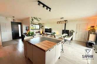 achat maison st-jory 31790