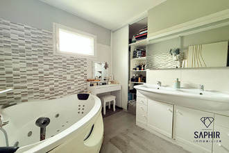 achat maison st-jory 31790