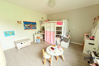 achat maison st-jory 31790