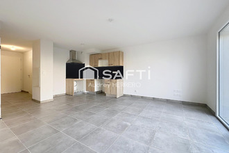 achat maison st-jory 31790