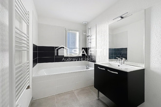 achat maison st-jory 31790