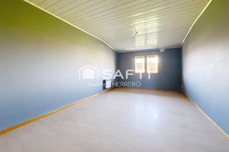 achat maison st-jory 31790