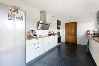 achat maison st-jory 31790